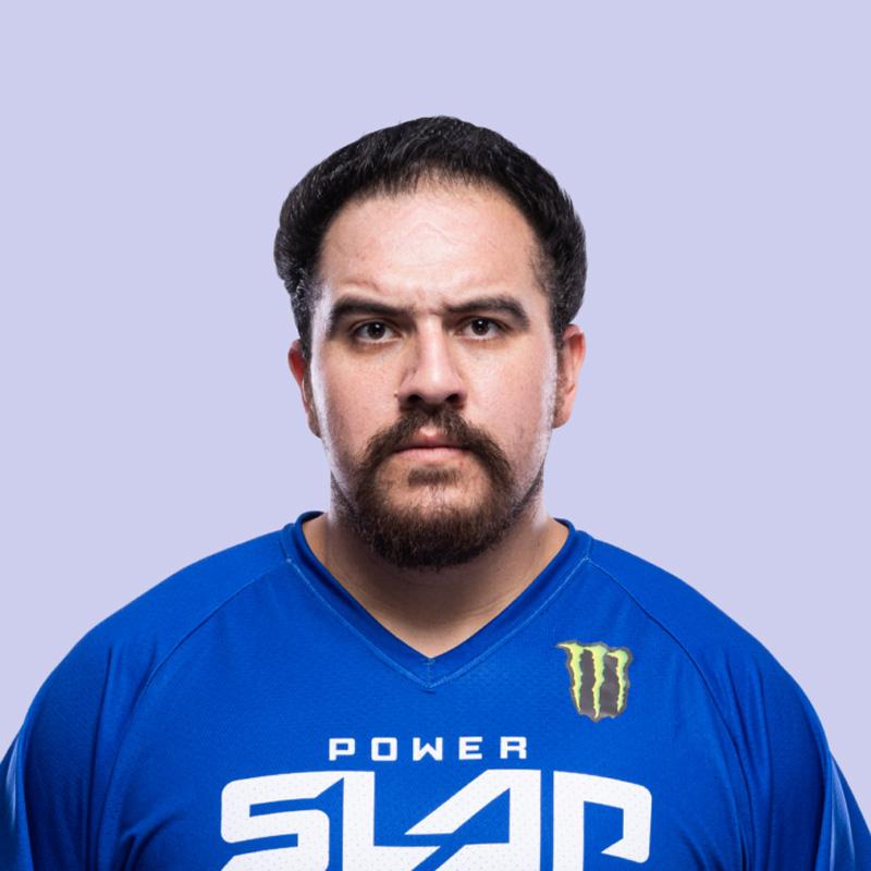 Dorian Perez profile photo