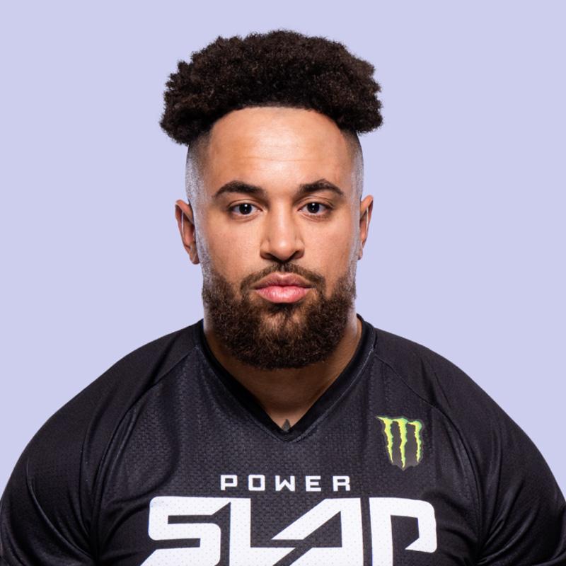 Nate Burnard profile photo