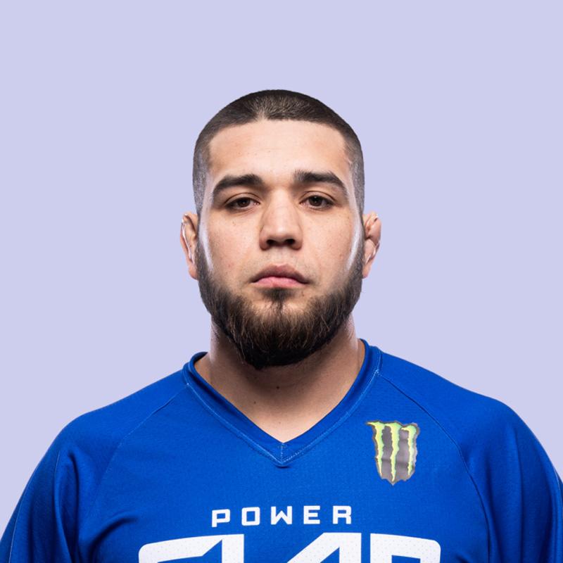 Wesley Drain profile photo