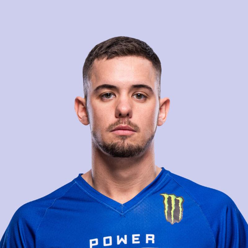 Cole Young profile photo