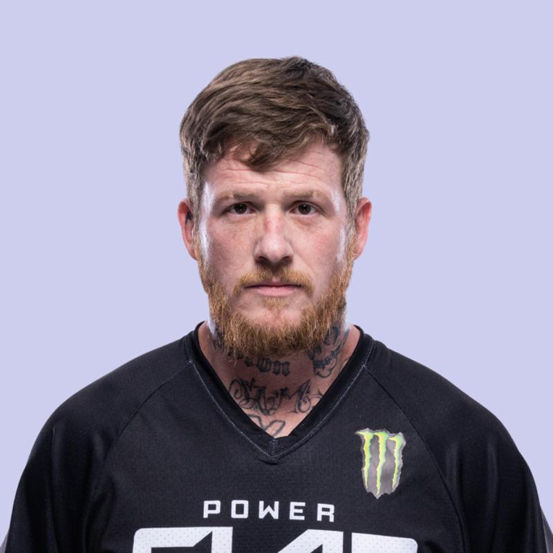 Christapher Thomas profile photo