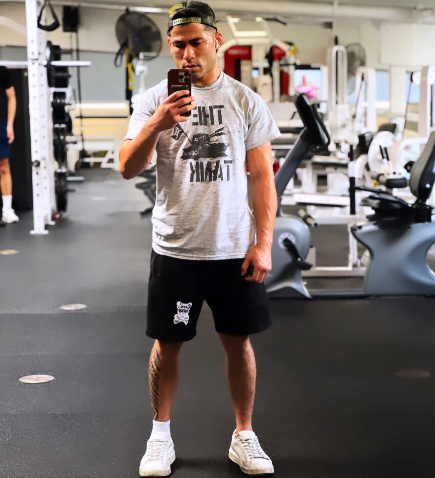 Hyder Amil profile photo