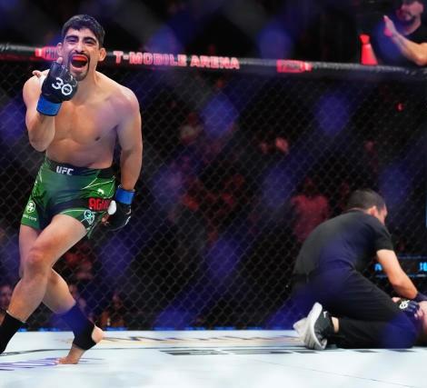 Jesus Aguilar profile photo