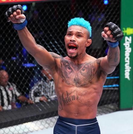 Mateus Mendonça profile photo