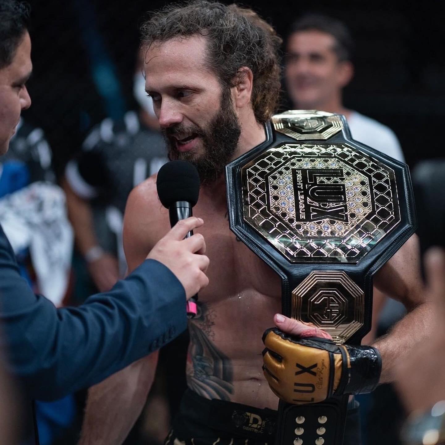 Erik Silva profile photo