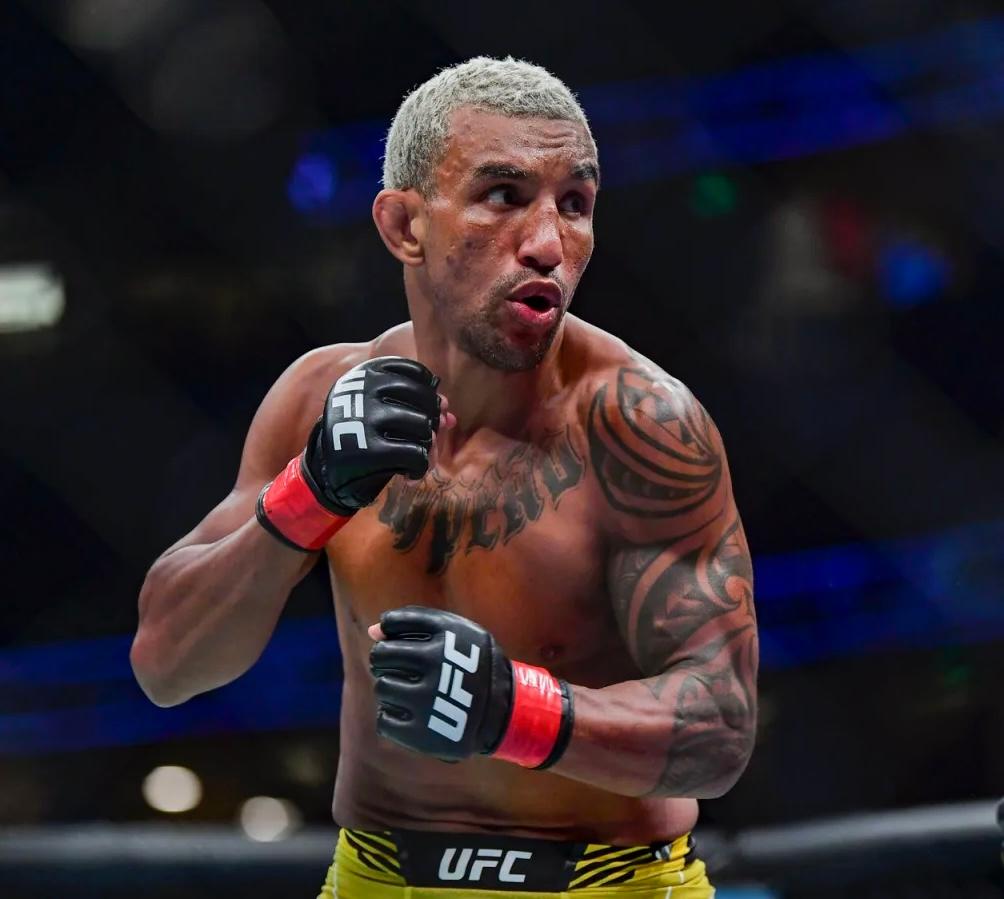 Raoni Barcelos profile photo