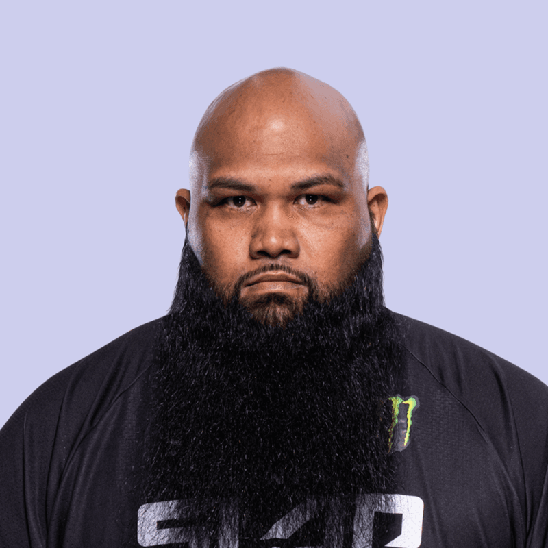 Koa Viernes profile photo