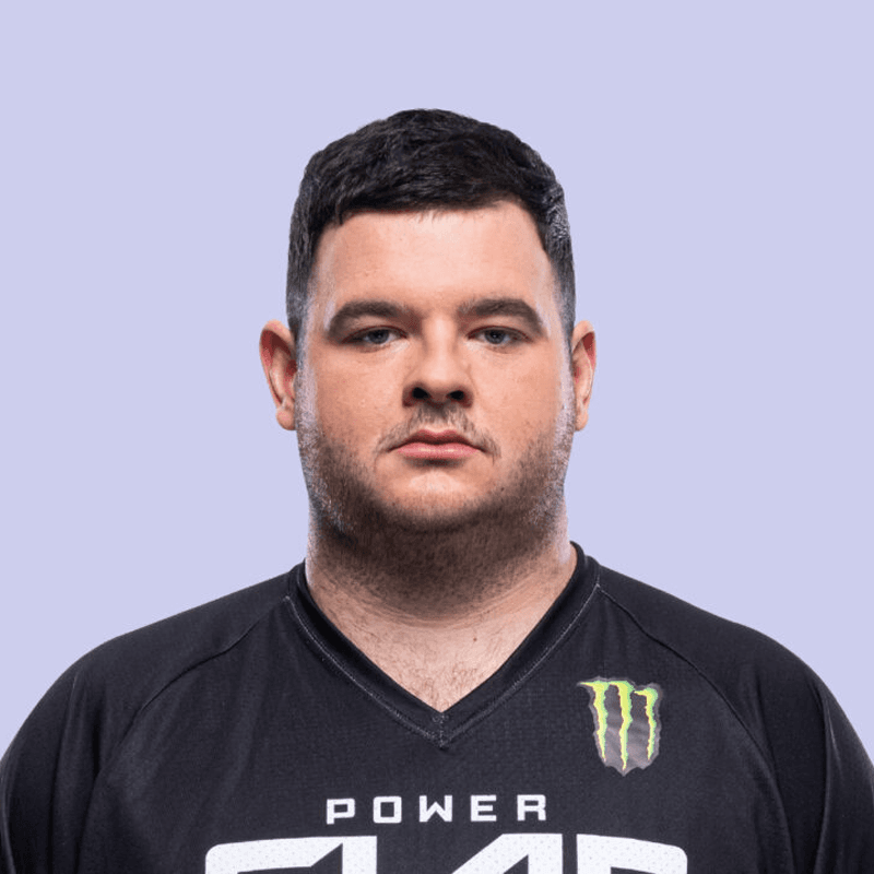 Austin Turpin profile photo