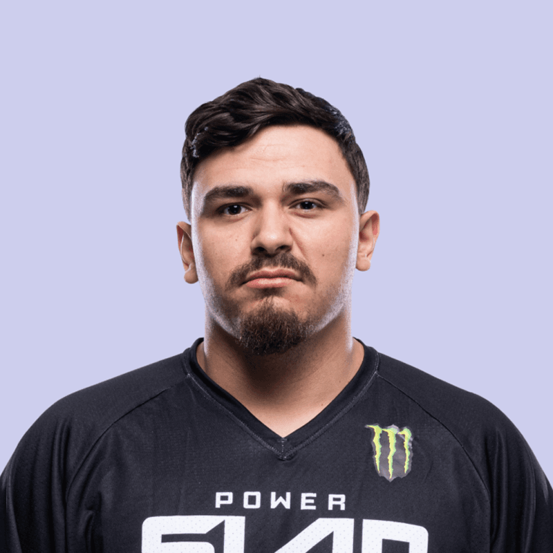 Darius Mata Varona profile photo