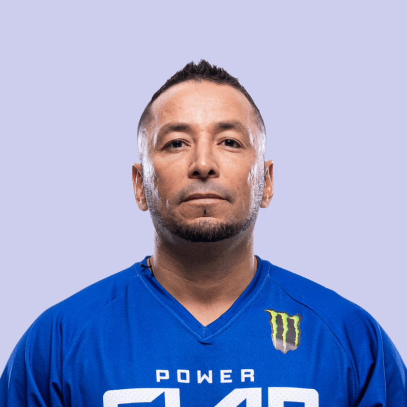 Travis Aragon profile photo