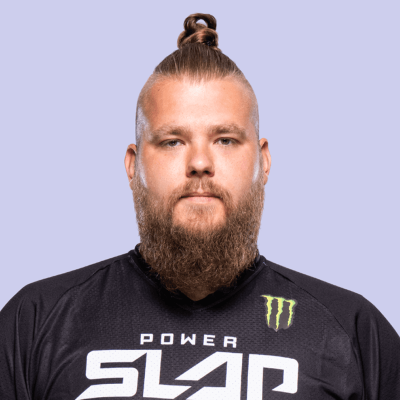 Kamil Marusarz profile photo