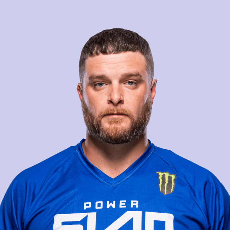 James Stonier profile photo