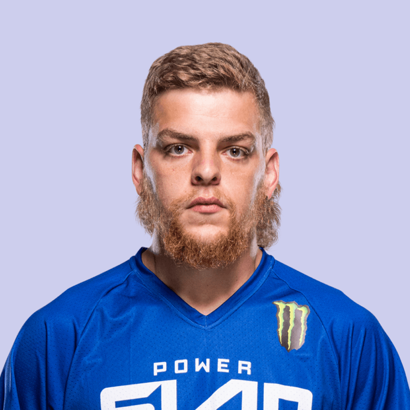 Amir Nuriddeen profile photo