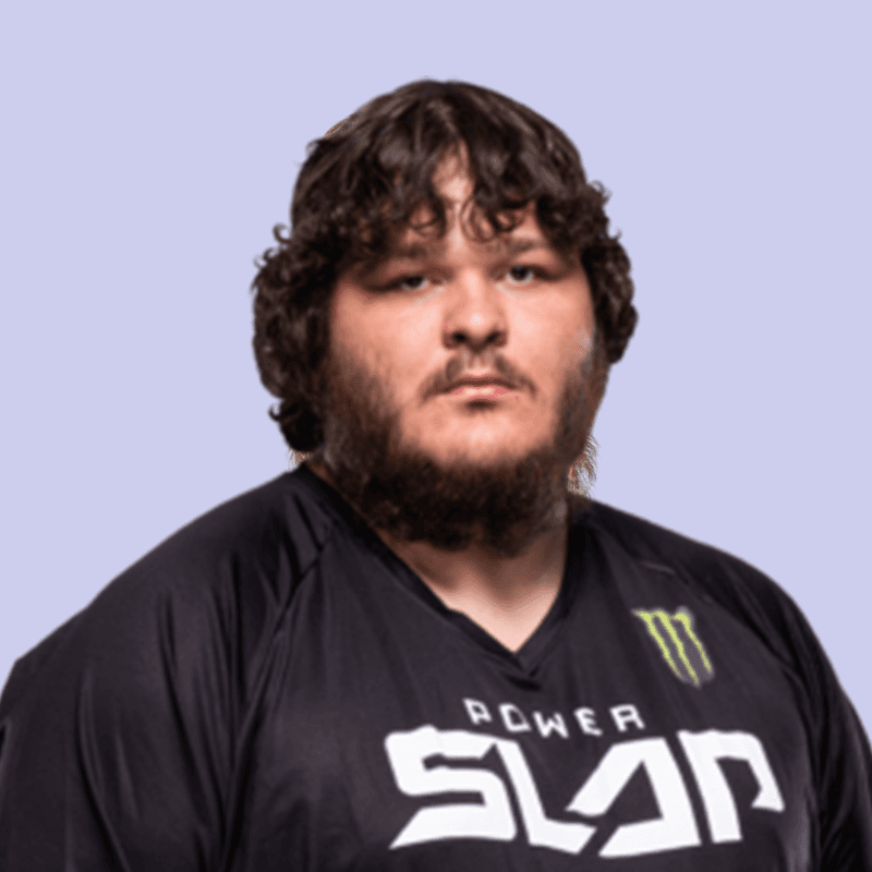 Cody Vallo profile photo