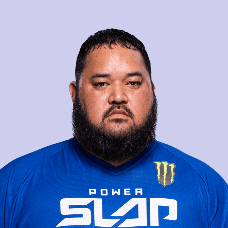 Micah Seiuli profile photo