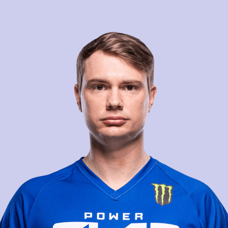 Alan Klingbeil profile photo