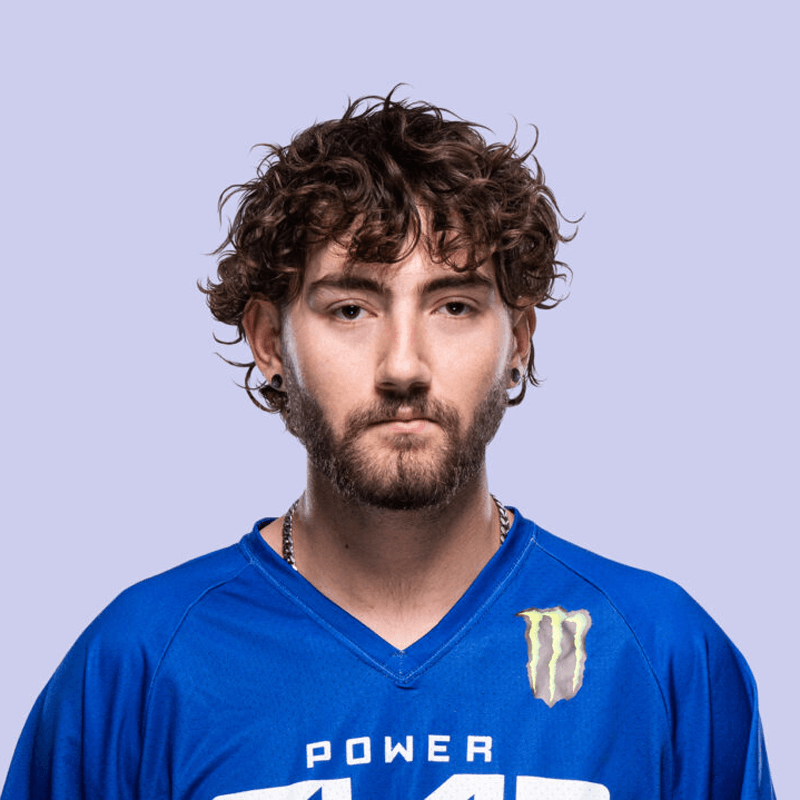 Andrew Fields profile photo