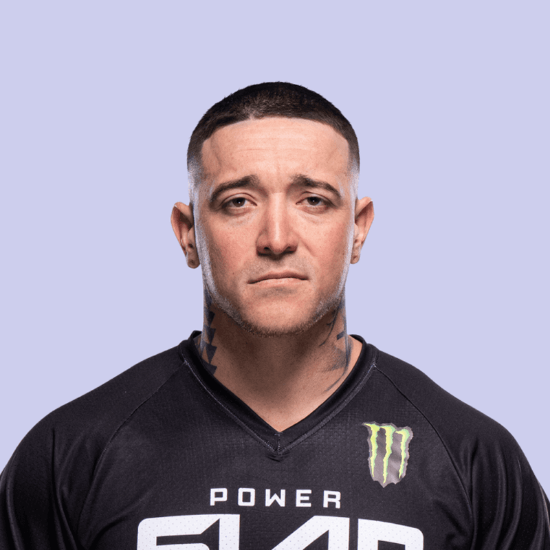 Russel Rivero profile photo