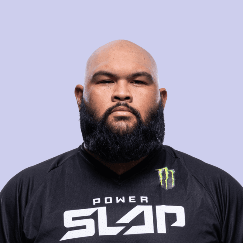 Dayne Viernes profile photo