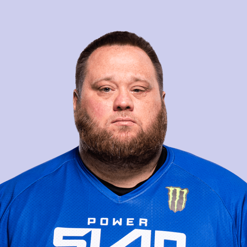 Adam Hutchinson profile photo