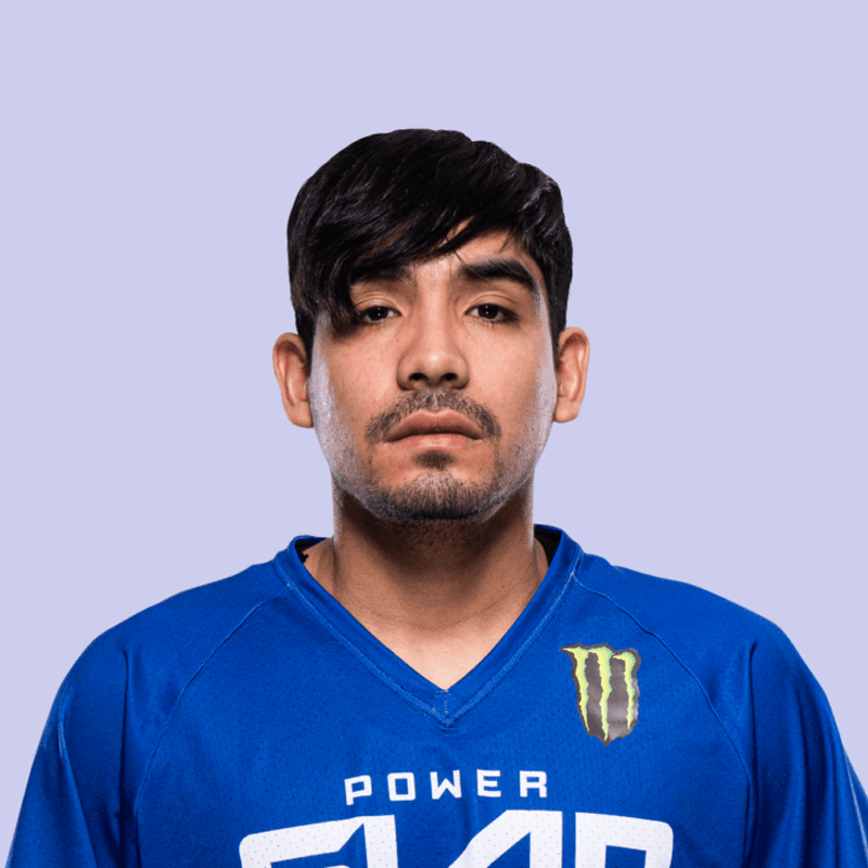 Jesus Gaspar Diaz profile photo