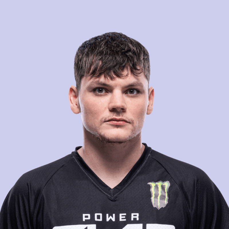 Christopher Debow profile photo