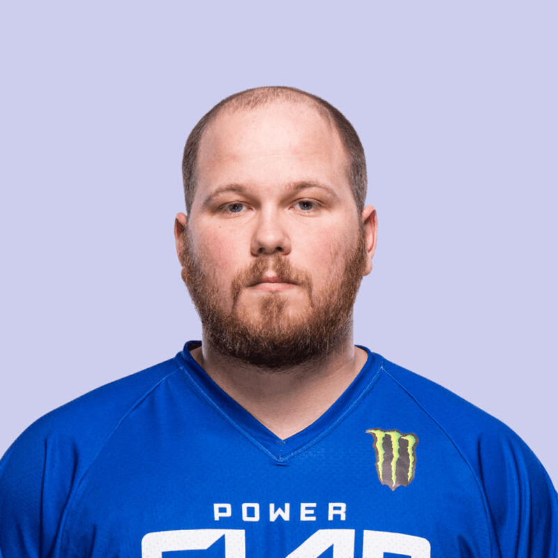 Cody Cox profile photo