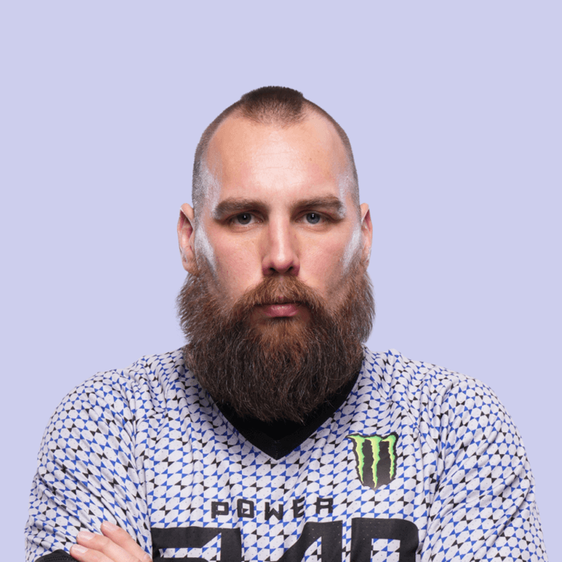 Jesse Nutting profile photo