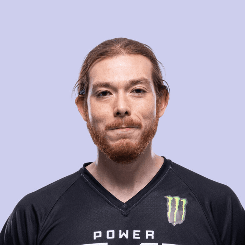 James Santamaria profile photo