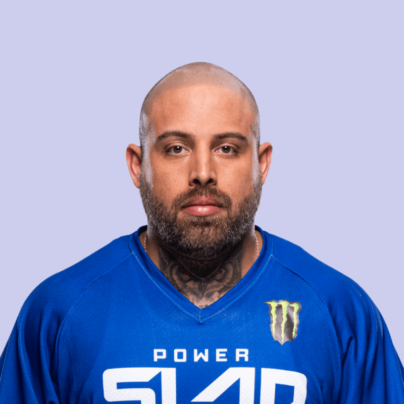 Isaih Quinones profile photo