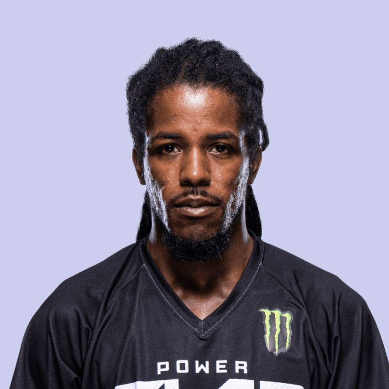 Alex Asbury profile photo