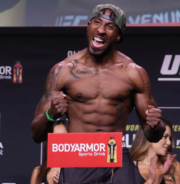 Jamie Pickett profile photo