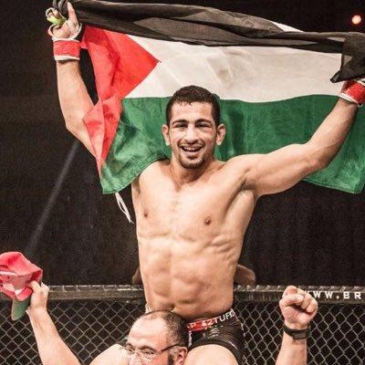 Abdul-Kareem Al-Selwady profile photo