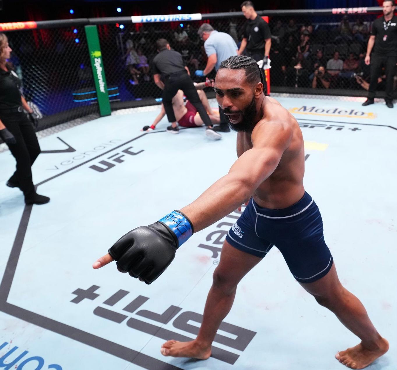 Claudio Ribeiro profile photo