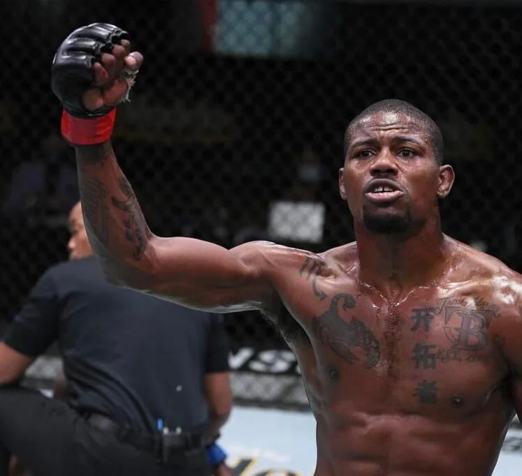 Kevin Holland profile photo