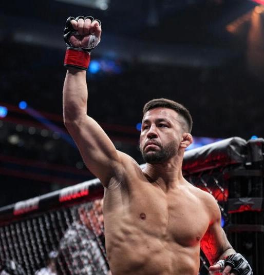 Pedro Munhoz profile photo