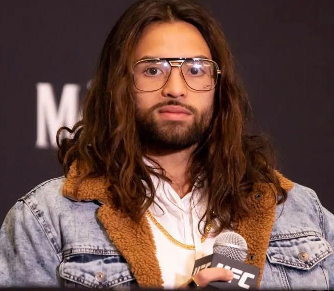 Kyler Phillips profile photo