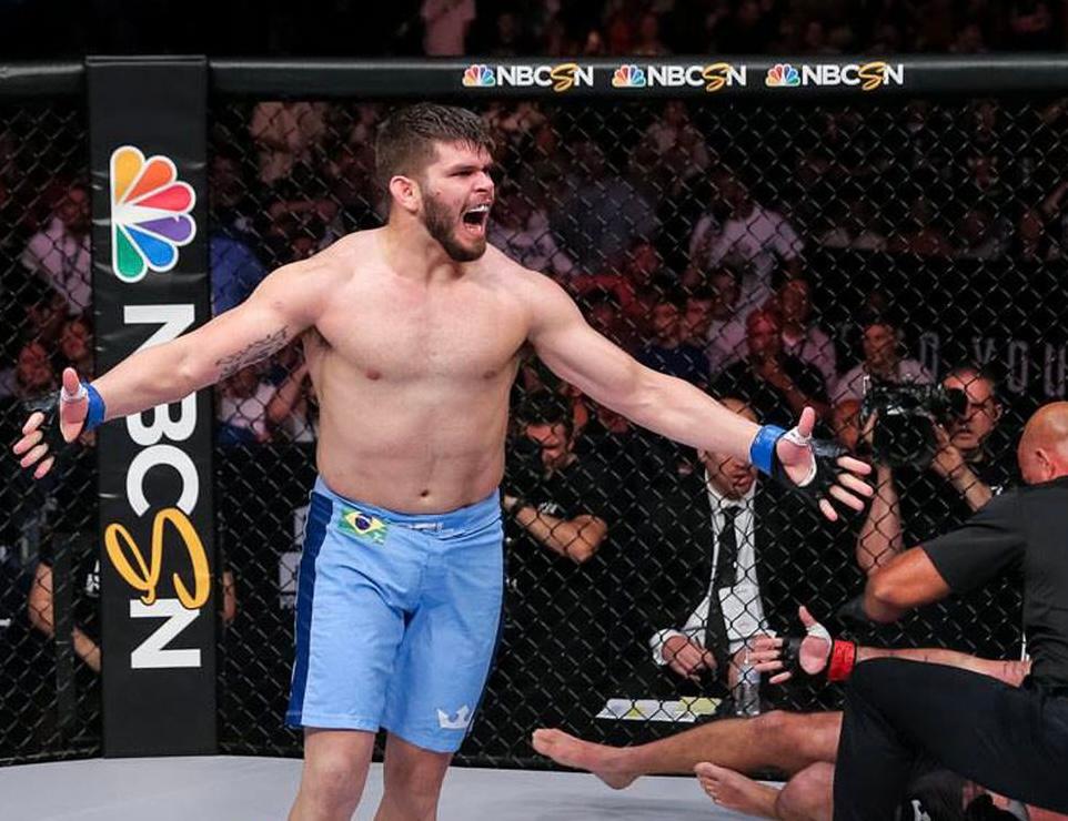 Philipe Lins profile photo