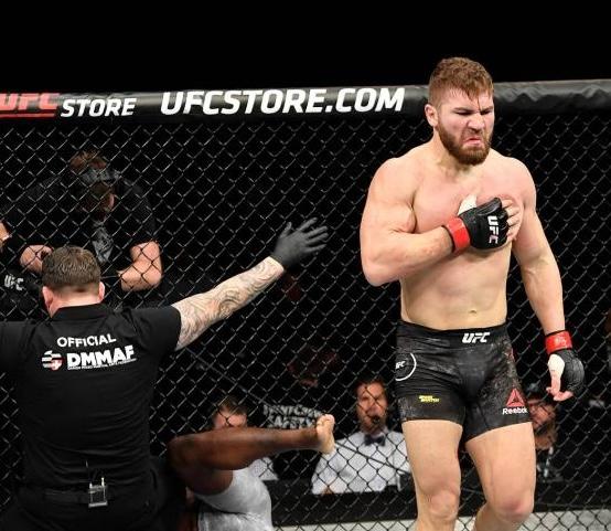 Ion Cutelaba profile photo