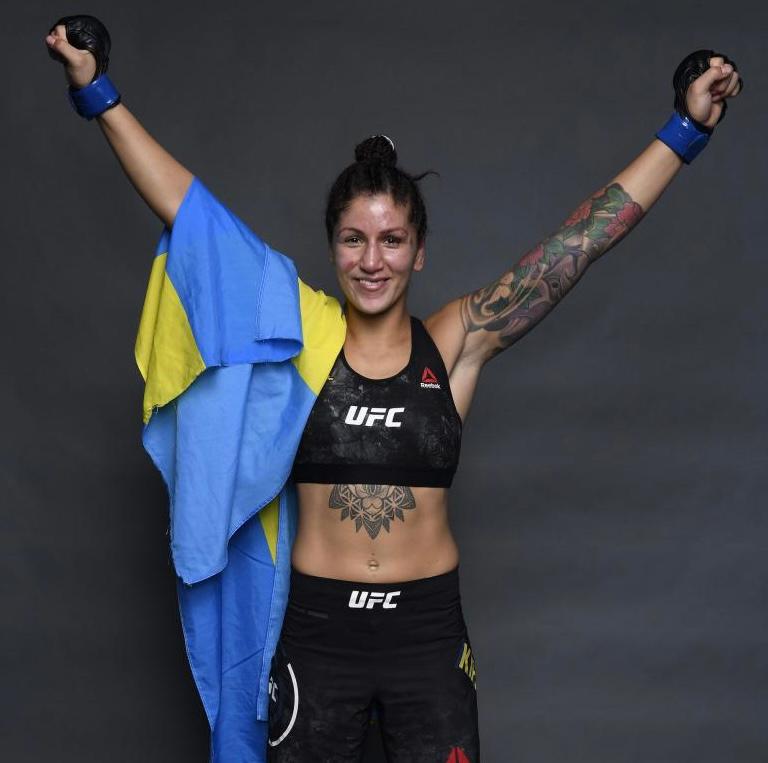 Pannie Kianzad profile photo