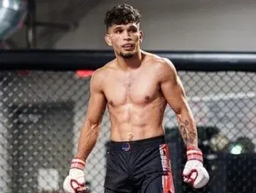 Danny Silva profile photo