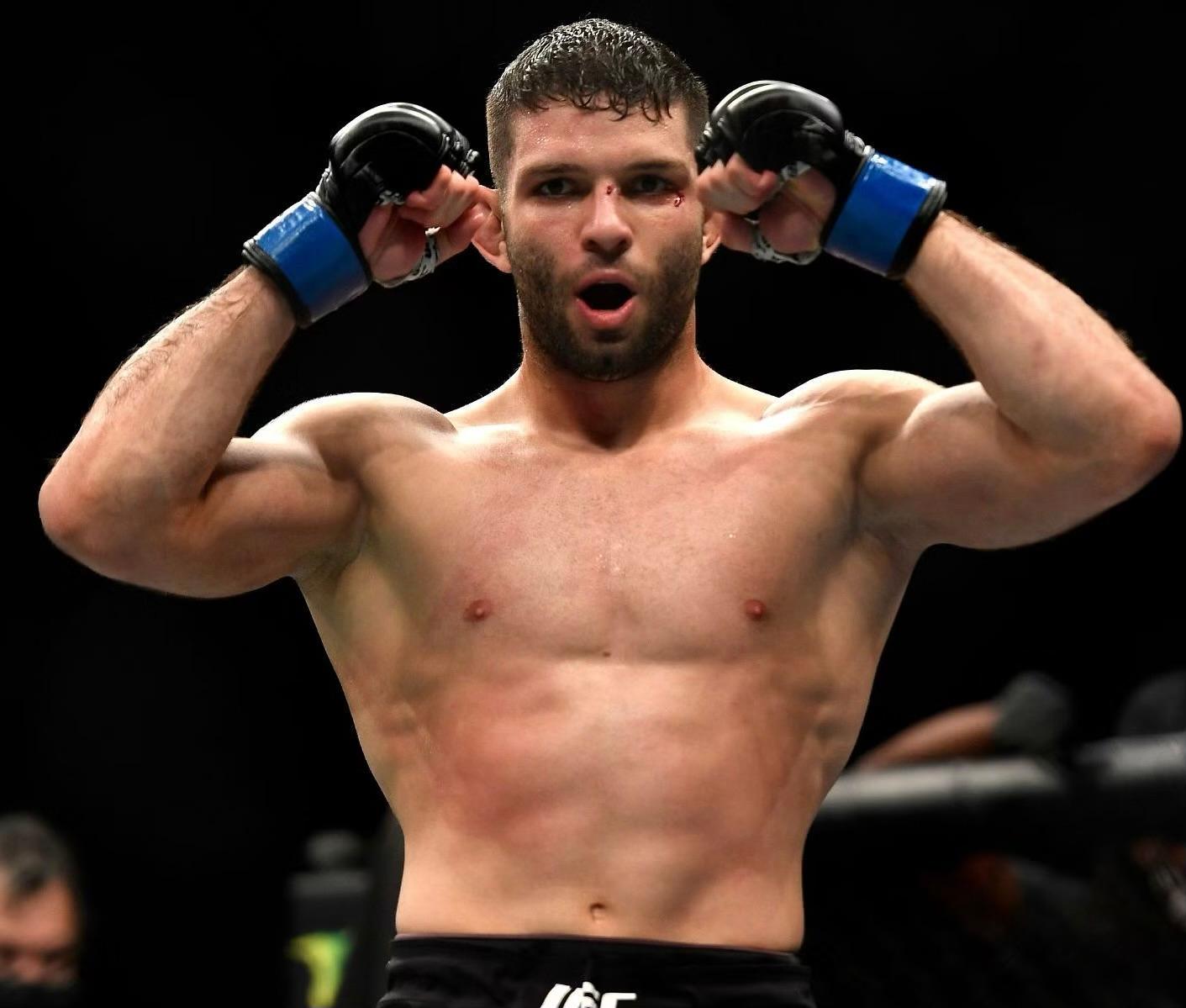 Thiago Moisés profile photo