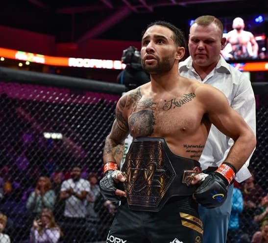 Isaac Dulgarian profile photo