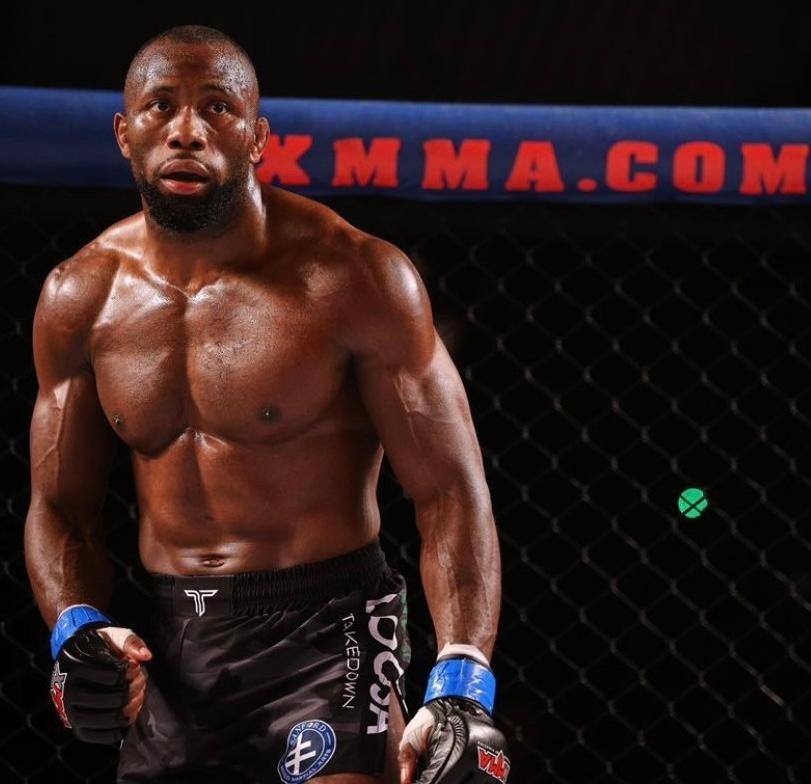 Ange Loosa profile photo