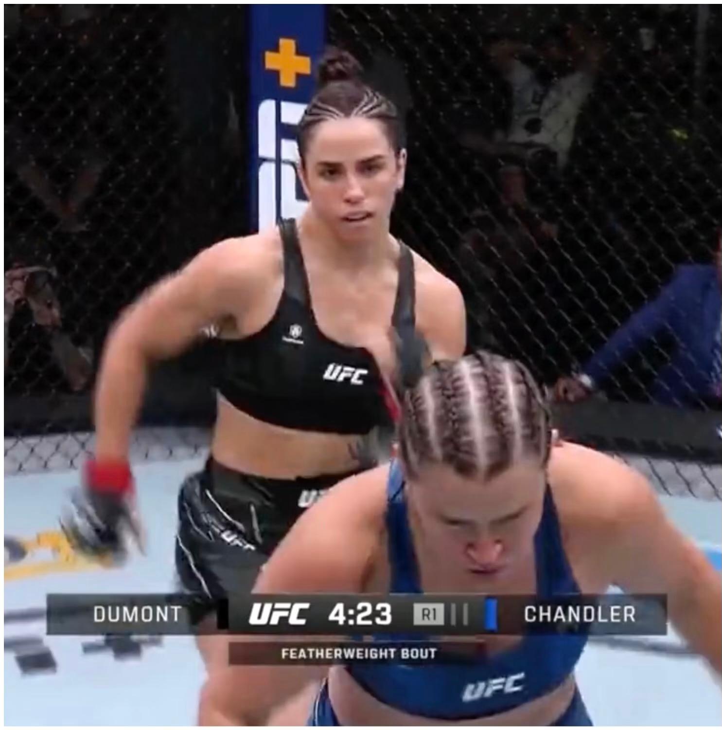 Norma Dumont profile photo