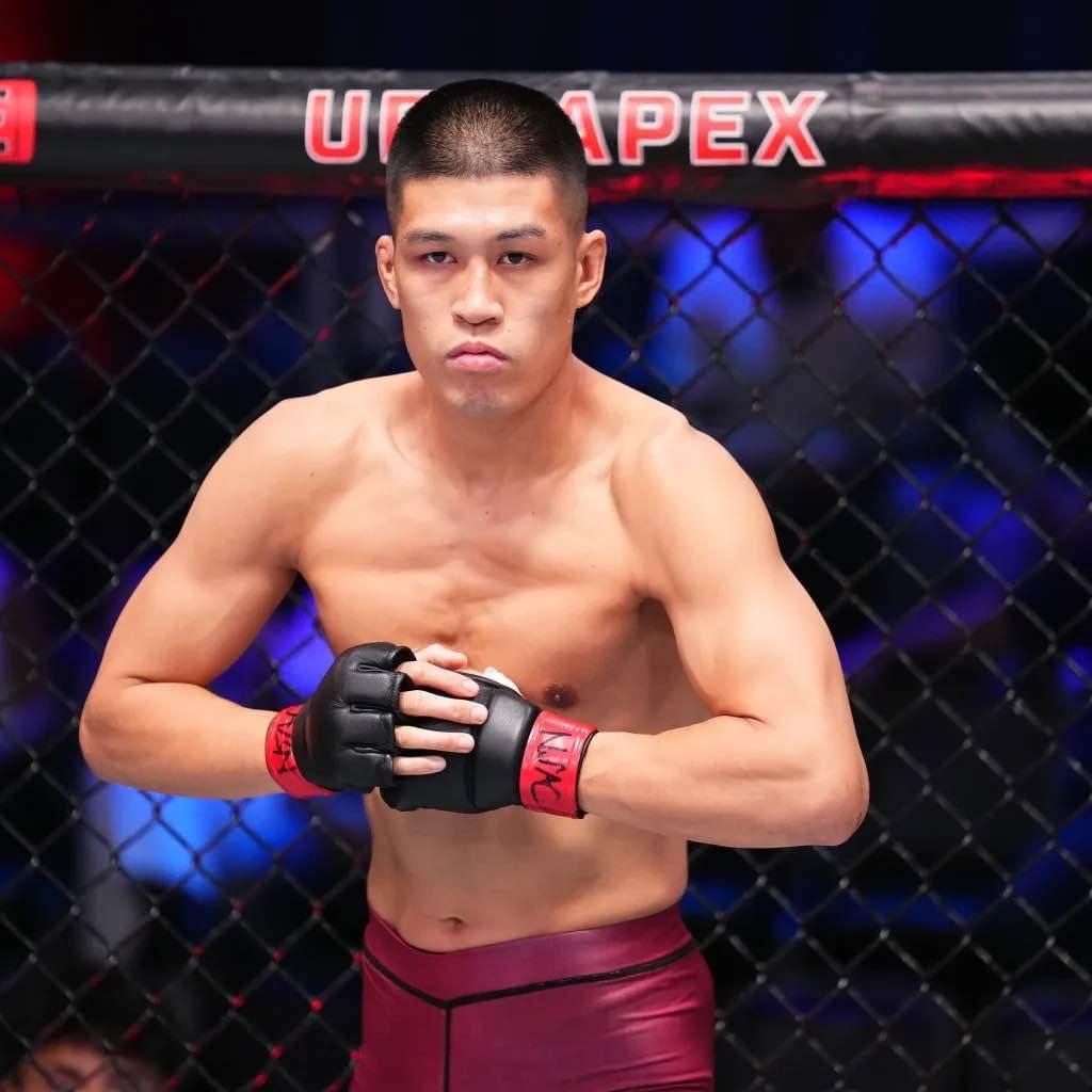 Steven Nguyen profile photo