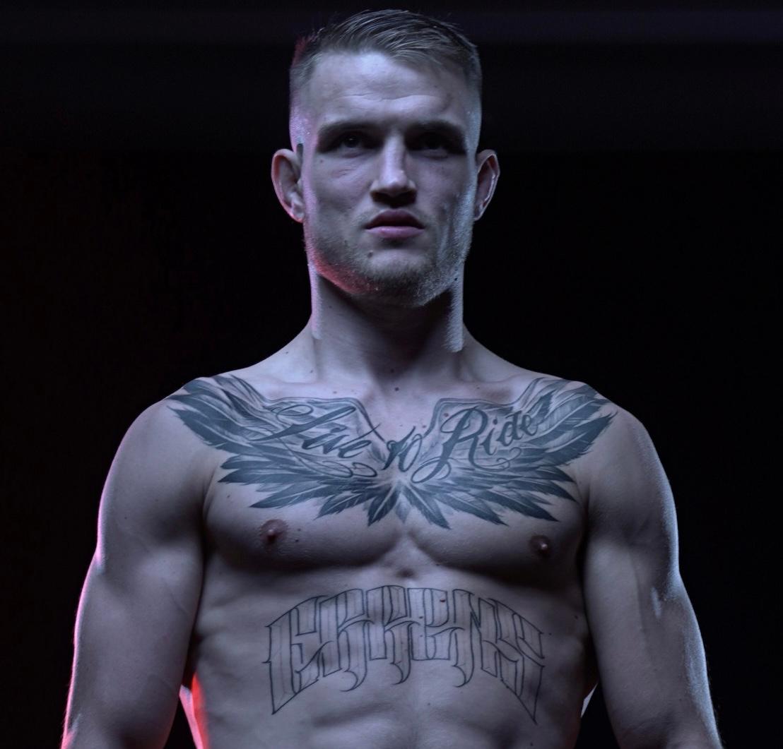 Jarno Errens profile photo