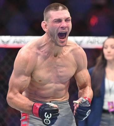 Kurt Holobaugh profile photo