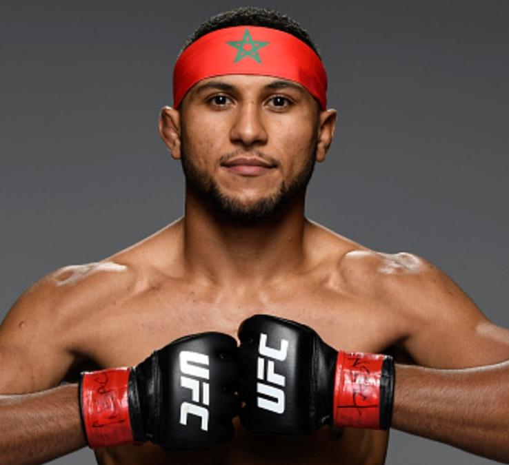 Youssef Zalal profile photo