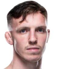 Rhys McKee